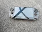 Ps-Vita, Games en Spelcomputers, Ophalen, Gebruikt, Gekoppelde computers, 1 speler