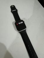 Apple watch series 5 Nike, Handtassen en Accessoires, Smartwatches, Gebruikt, Ophalen of Verzenden