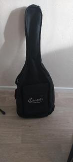 elektrische gitaren, Muziek en Instrumenten, Ophalen, Gebruikt, Solid body, Ibanez