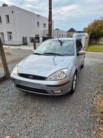 Ford focus, Auto's, Focus, Bedrijf, Diesel, Te koop