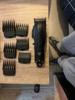 Clipper, Ophalen, Zo goed als nieuw