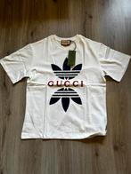 Verschillende modellen t shirt, Ophalen of Verzenden, Nieuw, Maat 48/50 (M), Overige kleuren