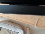 Sonos beam gen 2, Ophalen, Zo goed als nieuw