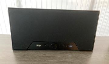 Wifi boxen Teufel Raumfeld voor multiroom