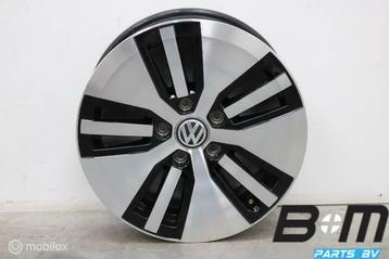 16 inch originele Astana velg E-Golf 7 5GE601025