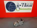 STEUN Volvo S60 II (FS) (01-2010/12-2018) (BM5G9346CC), Gebruikt, Volvo