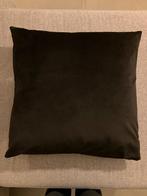 Sierkussen, Huis en Inrichting, Woonaccessoires | Kussens, Ophalen, Zo goed als nieuw