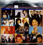 Vinyl, LP   -   Het Beste Uit Neerlands Beste, Cd's en Dvd's, Vinyl | Overige Vinyl, Ophalen, Overige formaten