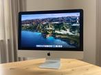 imac 21.5 2015, Computers en Software, Apple Desktops, Ophalen, IMac, 512 GB, Zo goed als nieuw