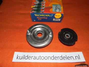 Veerpootlager Audi A4 A6 A8 VW Passat Monroe Nieuw beschikbaar voor biedingen