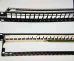 Materiel - armoire reseau, Computers en Software, Ophalen, Nieuw