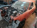 Bmw-serie 116i f21 pack M-motor n13 in reserveonderdelen, Auto-onderdelen, Ophalen of Verzenden, BMW