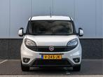 Fiat Dobló Cargo 1.6 MJ L2H1 Maxi SX | Carplay | Airco | Cr, Auto's, Voorwielaandrijving, Stof, Gebruikt, 4 cilinders