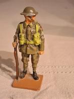 Soldats, Collections, Enlèvement ou Envoi