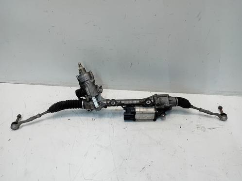 STUURHUIS BMW 5 serie Touring (F11) (6850046|9327670), Auto-onderdelen, Besturing, BMW, Gebruikt