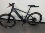 E-mtb Cube reaction hybrid 750, Fietsen en Brommers, Gebruikt, 57 cm of meer, Hardtail, Heren