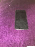 iphone X/10 wit 256gb (2 maanden gebruikt), Telecommunicatie, Verzenden, Zo goed als nieuw