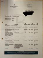 Fauteuil, Maison & Meubles, Fauteuils, Enlèvement, Utilisé, Tissus