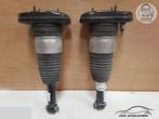 Luchtvering veerpoot linksachter BMW 5-serie G30 G31 ('17->), Auto-onderdelen, Gebruikt, -, -, Ophalen of Verzenden