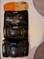 Beschermingsset 3-pack  Roces, Sport en Fitness, Snowboarden, Ophalen of Verzenden, Nieuw, Helm of Bescherming