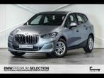 BMW Serie 2 218 HEAD-UP DISPLAY|KEYLESS|PANO S, Automatique, Achat, Verrouillage centralisé sans clé, 100 kW