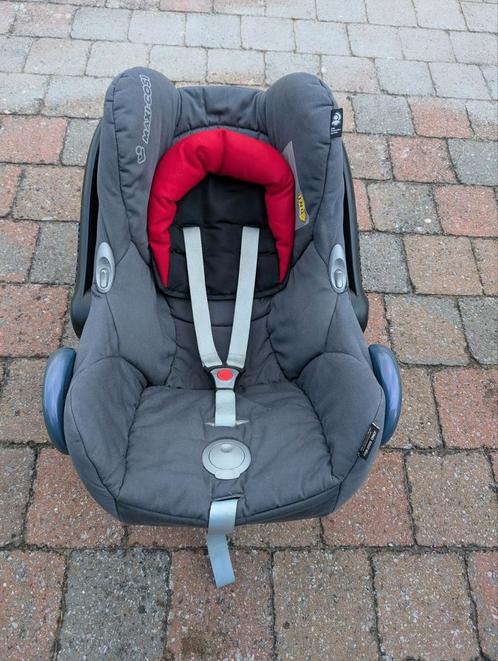 Maxi Cosy classicline très bon état, Kinderen en Baby's, Autostoeltjes, Gebruikt, Ophalen
