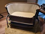 Maxi cosi co-sleeper iora, Kinderen en Baby's, Babywiegjes en Ledikanten, Ophalen, Gebruikt
