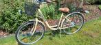 Damesfiets, 26 inch Brugge-Belgia, Fietsen en Brommers, Ophalen, Zo goed als nieuw