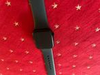 Horloges, Handtassen en Accessoires, Ophalen