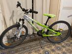 VTT Scott 24" enfant, Fietsen en Brommers, Fietsen | Kinderfietsjes, Ophalen, Gebruikt, 20 inch of meer, Scott