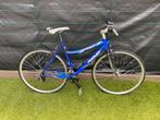 Koersfiets 28 inch Ridley, Fietsen en Brommers, Ophalen, Zo goed als nieuw, 28 inch