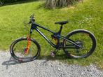 Rocky Mountain Slayer, Fietsen en Brommers, Fietsen | Mountainbikes en ATB, Gebruikt, Ophalen, Overige merken, Heren