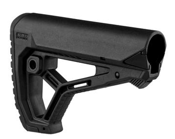 Fab Defense GL CORE buttstock disponible aux enchères