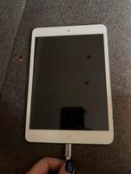 Ipad mini wifi 16gb, Computers en Software, Apple iPads, Verzenden
