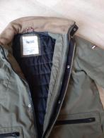 Winterjas Tommy, Kleding | Heren, Maat 52/54 (L), Ophalen of Verzenden, Tommy hilfiger, Gedragen