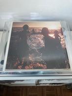 LINKIN PARK - One More Light - Vinyl, Cd's en Dvd's, Ophalen of Verzenden, Zo goed als nieuw