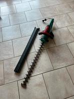 Heggenschaar Bosch, Tuin en Terras, Ophalen, Zo goed als nieuw