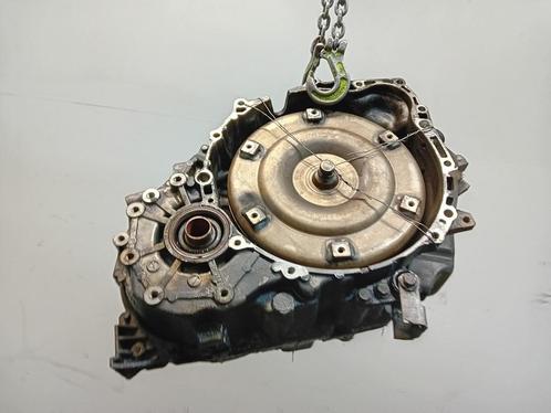 VERSNELLINGSBAK AUTOMAAT Volvo XC90 I (30681190), Auto-onderdelen, Transmissie en Toebehoren, Volvo, Gebruikt