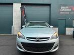 Opel Astra - 2013 - 179dkm - facelift - 17 cdti - airco, Auto's, Opel, Voorwielaandrijving, Euro 5, 4 cilinders, 1686 cc