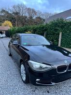 BMW 116 i, Auto's, BMW, Bedrijf, Te koop, Euro 5
