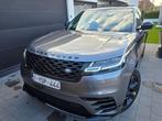 Range Rover Velar | PANO | SPORTPAKKET | 4X4 | AUTOMAAT, Auto's, Land Rover, Automaat, Diesel, Particulier, 4x4