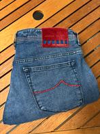 Jacob cohen, Kleding | Heren, Spijkerbroeken en Jeans, Ophalen of Verzenden, Zo goed als nieuw