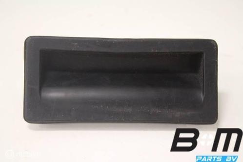 Achterklep opener Audi A6 4G Avant 5N0827566T, Auto-onderdelen, Elektronica en Kabels, Gebruikt