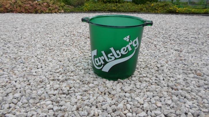 allerlei spulletjes voor rommelmarkt, Diversen, Rommelmarktspullen, Zo goed als nieuw, Ophalen