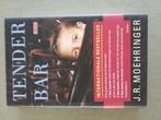 Tender Bar (Moehringer); deze roman werd ook verfilmd, Enlèvement ou Envoi, Comme neuf