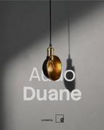 Suspension Duane, éditée par Audo (ex-Menu), Maison & Meubles, Neuf, Moins de 50 cm, Enlèvement ou Envoi, Autres matériaux