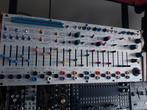 buchla 208C music easel, Muziek en Instrumenten, Ophalen of Verzenden, Nieuw