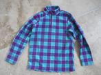 fleece trui 10 jaar, Ophalen, Quechua, Meisje, Trui of Vest