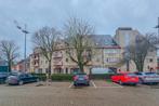 Appartement te koop in Zaventem, 1 slpk, Immo, 78 m², Appartement, 1 kamers