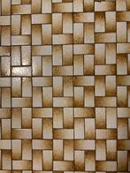 RECHERCHE CARRELAGE, Bricolage & Construction, Enlèvement, Comme neuf